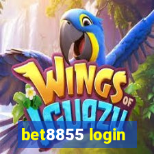 bet8855 login